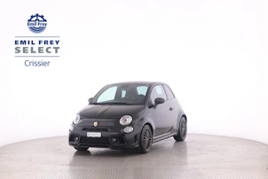 Fahrzeugbild FIAT 595 Abarth 1.4 T-Jet 165 Premium