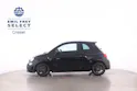 Fiat 595 Abarth 1.4 T-Jet 165 Premium