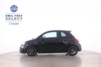 https://vehicle.imgix.net/4258325/c4c13029-04d1-4b4b-a09d-076f10a5dcec.jpg