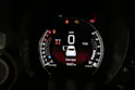 Fiat 595 Abarth 1.4 T-Jet 165 Premium