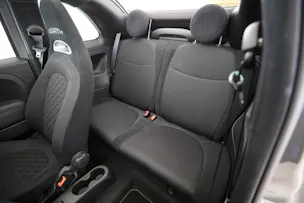 Fiat 595 C Abarth 1.4 T-Jet 165 Premium
