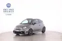 Fiat 595 C Abarth 1.4 T-Jet 165 Premium