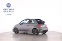 Fiat 595 C Abarth 1.4 T-Jet 165 Premium