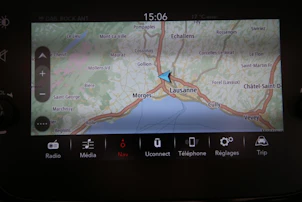 Fahrzeugbild FIAT 595 C Abarth 1.4 T-Jet 165 Premium