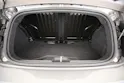 Fiat 595 C Abarth 1.4 T-Jet 165 Premium