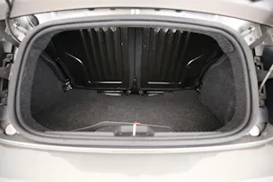 Fiat 595 C Abarth 1.4 T-Jet 165 Premium