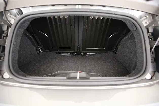 Fiat 595 C Abarth 1.4 T-Jet 165 Premium