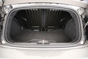 Fahrzeugbild FIAT 595 C Abarth 1.4 T-Jet 165 Premium