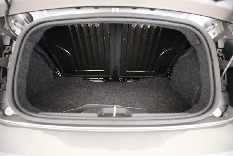 Fahrzeugbild FIAT 595 ABARTH