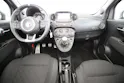 Fiat 595 C Abarth 1.4 T-Jet 165 Premium