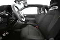 Fiat 595 C Abarth 1.4 T-Jet 165 Premium