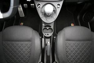 image du véhicule FIAT 595 C Abarth 1.4 T-Jet 165 Premium