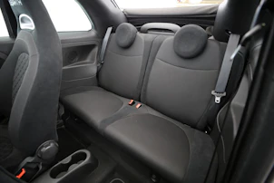 image du véhicule FIAT 595 C Abarth 1.4 T-Jet 165 Premium