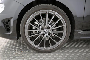 image du véhicule FIAT 595 C Abarth 1.4 T-Jet 165 Premium