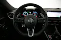 Alfa Romeo Tonale 1.3 Plug-in Hybrid Veloce Q4