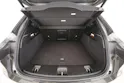 Alfa Romeo Tonale 1.3 Plug-in Hybrid Veloce Q4