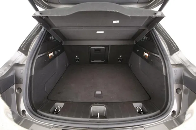 Alfa Romeo Tonale 1.3 Plug-in Hybrid Veloce Q4