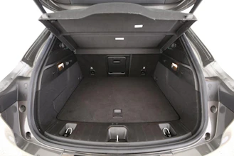 https://vehicle.imgix.net/4258352/1e75f2f1-926a-4bf8-8ba2-a96ecf608f35.jpg