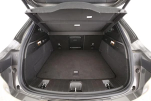 Fahrzeugbild ALFA ROMEO Tonale 1.3 Plug-in Hybrid Veloce Q4