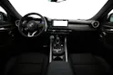 Alfa Romeo Tonale 1.3 Plug-in Hybrid Veloce Q4