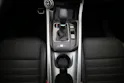 Alfa Romeo Tonale 1.3 Plug-in Hybrid Veloce Q4