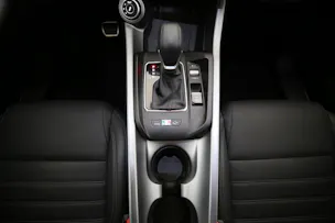 Alfa Romeo Tonale 1.3 Plug-in Hybrid Veloce Q4