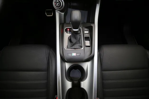 Alfa Romeo Tonale 1.3 Plug-in Hybrid Veloce Q4