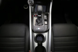 https://vehicle.imgix.net/4258352/7de1abd5-c5a6-4c1e-b512-87f0db45be24.jpg