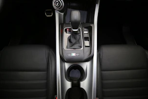 Fahrzeugbild ALFA ROMEO Tonale 1.3 Plug-in Hybrid Veloce Q4