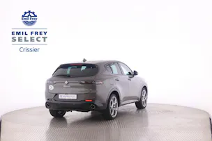 Alfa Romeo Tonale 1.3 Plug-in Hybrid Veloce Q4
