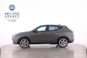 Alfa Romeo Tonale 1.3 Plug-in Hybrid Veloce Q4
