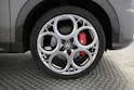 Alfa Romeo Tonale 1.3 Plug-in Hybrid Veloce Q4