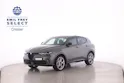 Alfa Romeo Tonale 1.3 Plug-in Hybrid Veloce Q4