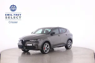 Alfa Romeo Tonale 1.3 Plug-in Hybrid Veloce Q4