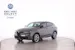 Alfa Romeo Tonale 1.3 Plug-in Hybrid Veloce Q4
