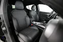 Alfa Romeo Tonale 1.3 Plug-in Hybrid Veloce Q4