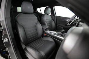 Fahrzeugbild ALFA ROMEO Tonale 1.3 Plug-in Hybrid Veloce Q4