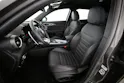 Alfa Romeo Tonale 1.3 Plug-in Hybrid Veloce Q4