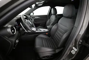 Alfa Romeo Tonale 1.3 Plug-in Hybrid Veloce Q4