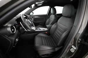 Fahrzeugbild ALFA ROMEO Tonale 1.3 Plug-in Hybrid Veloce Q4