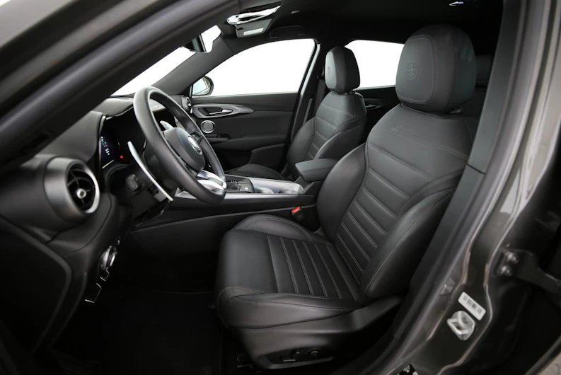 Fahrzeugbild ALFA ROMEO TONALE