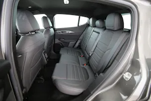 Alfa Romeo Tonale 1.3 Plug-in Hybrid Veloce Q4