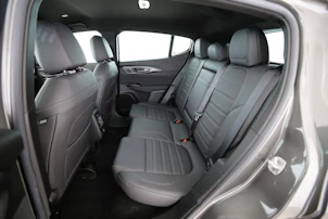 Fahrzeugbild ALFA ROMEO Tonale 1.3 Plug-in Hybrid Veloce Q4