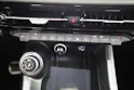 Alfa Romeo Tonale 1.3 Plug-in Hybrid Veloce Q4