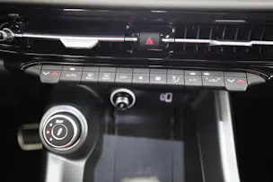 Alfa Romeo Tonale 1.3 Plug-in Hybrid Veloce Q4