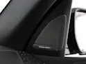 BMW X5 30d xDrive SAG