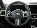 BMW X5 30d xDrive SAG