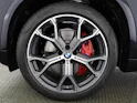 BMW X5 30d xDrive SAG