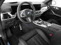 BMW X5 30d xDrive SAG