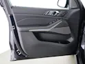BMW X5 30d xDrive SAG